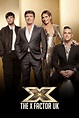 Watch The X Factor Online | Season 11 (2014) | TV Guide