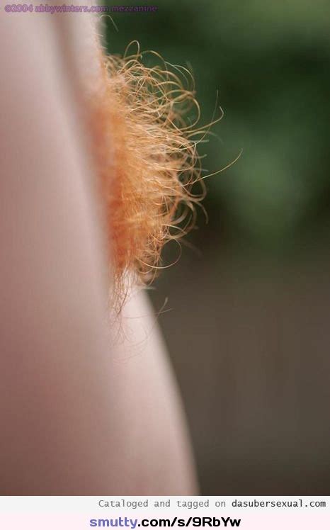 Hairy An Image By Cycloneskull Smutty