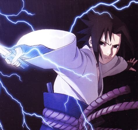 Sasuke Uchiha Uchiha Sasuke Photo 17639639 Fanpop