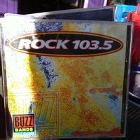 Brown elephant resale shop 5404 n clark st. The Brown Elephant - Thrift / Vintage Store in Andersonville