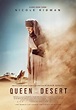 AFI Fest Review: ‘QUEEN OF THE DESERT’ – A Royal Pain In The Ass ...