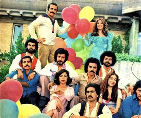 В 1969 году афганистан был совсем не похож на то растерзанное войной и террористами фотограф вернулся в афганистан в 1974 году с женой и друзьями. Irán, años 70 | Mandelrot