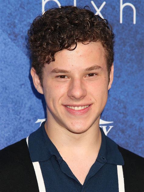 Nolan Gould Pictures Rotten Tomatoes