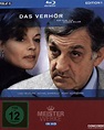 Das Verhör (1981) (Meisterwerke Edition) Blu-Ray | Kaufen auf Ricardo