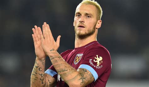 Check out his latest detailed stats including goals, assists, strengths & weaknesses and match ratings. Arnautovic named in FIFA 19 Team of the Week | West Ham United