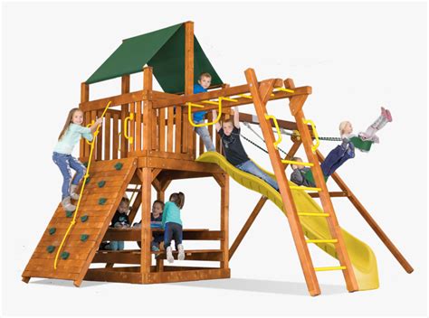 Adventure playground playground runway playground equipment childrens playground simple playground cliparts paws playground outdoor. - Playground Slide - Playground Slide, HD Png Download ...