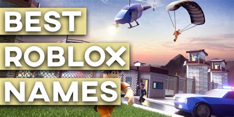 Best Roblox Names 300 Cool Roblox Display Name Ideas