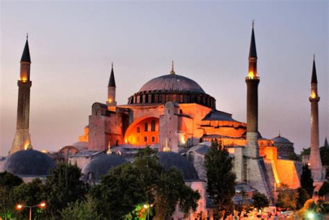 Private Istanbul Tour Half A Day Istanbul Tour Istanbul Car And Guide