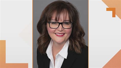 Special School District superintendent steps down | ksdk.com