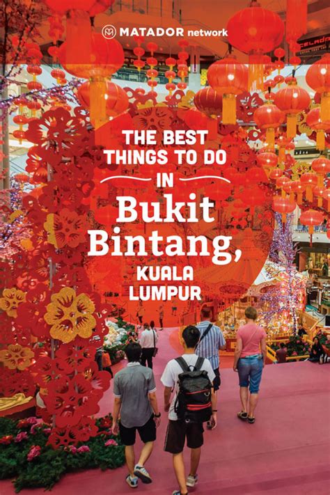 We did not find results for: The best things to do in Bukit Bintang, Kuala Lumpur