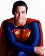 Dean Cain | Superman Wiki | Fandom