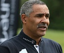 Daley Thompson Biography - Facts, Childhood, Family Life & Achievements