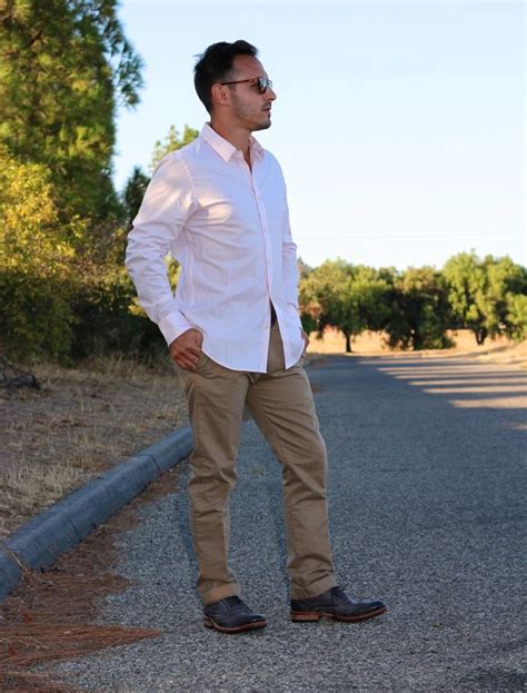Https://wstravely.com/outfit/mens Rehearsal Dinner Outfit Casual