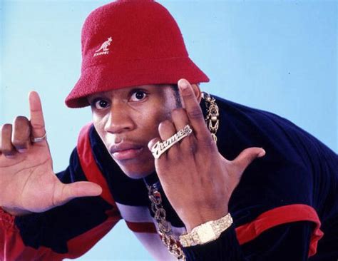 Kangol Is A Hat Company That Makes Bucket Hats Ll Cool J Used To Be