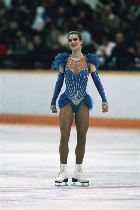 The 30 Most Memorable Olympic Uniforms To Ever Appear In The Games Iconic Outfits From The
