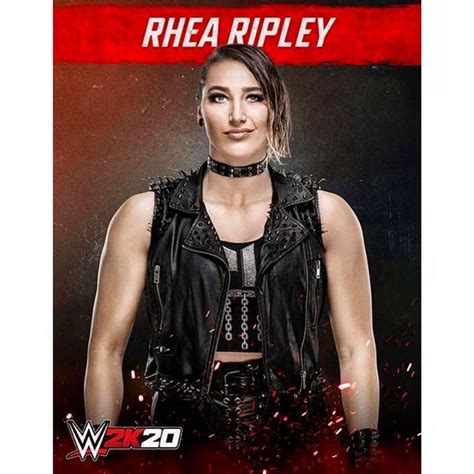 Rhea Ripley Twitter Wwe Female Wrestlers Wrestling Wwe Wrestling