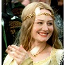 Miranda Otto Lord Of The Rings