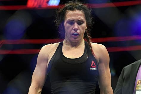 Latest on cat zingano including news, stats, videos, highlights and more on espn. "I Got Some Ultimatums" - Cat Zingano Reveals Why She ...