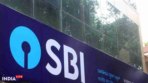 Sbi Jan Dhan Account Get Up To 2 Lakh Accidental Insurance Cover The