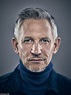 Gary Lineker gives his first exclusive interview after the coronavirus ...