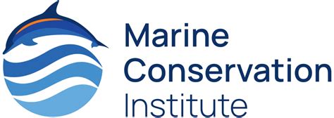 Marine Conservation Institute High Seas Alliance