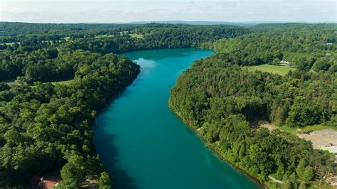 Green Lakes State Park Fayetteville All You Need To Know Before You Go