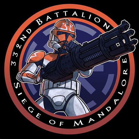 Squadrons online, crossplay is enabled by default. Star Wars Gamerpic : A Little Battlefront 2 Style ...