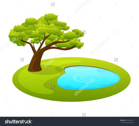Forest Pond Clipart 20 Free Cliparts Download Images On Clipground 2023