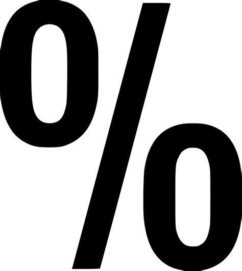 Percent Background Png Clip Art Png Play