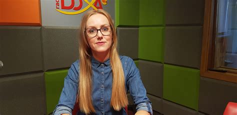 Najlepsze tablice użytkownika stanisław maksymowicz. Joanna Maksymowicz | Radio Doxa FM - Opole, Kędzierzyn ...
