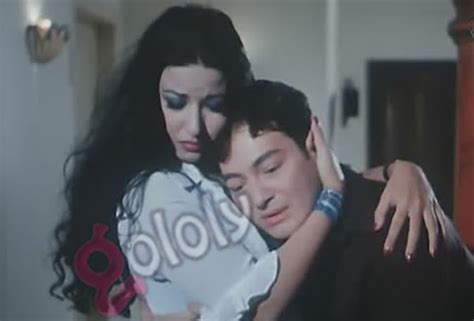 ويشارك بيومي فؤاد في الموسم الخاص بعيد الأضحى قريبا من خلال فيلم الإنس والنمس ويعد فيلم الانس والنمس من أبرز الأفلام المنتظر عرضها بقوة حيث أنه يشهد عودة الفنان محمد هنيدي بعد غياب دام لمدة 4. بالصور.. نجمات أوقعتهن السينما في شباك فتيات الليل