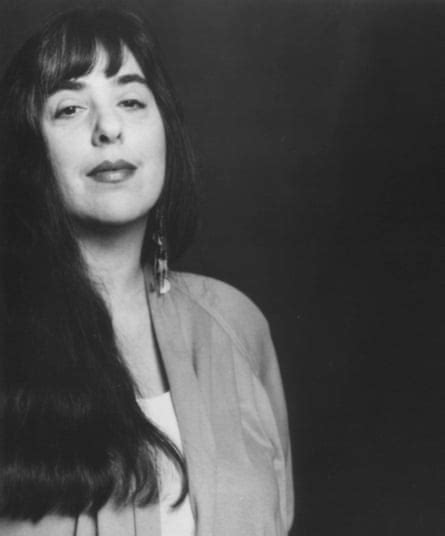 The Passion And Soul Of Laura Nyro Music The Guardian