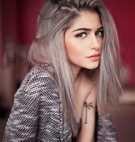 18+ Hair Color 2021 Pinterest