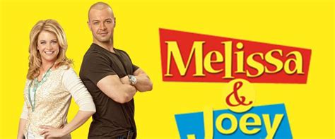 Watch Melissa And Joey Season 3 In 1080p On Soap2day