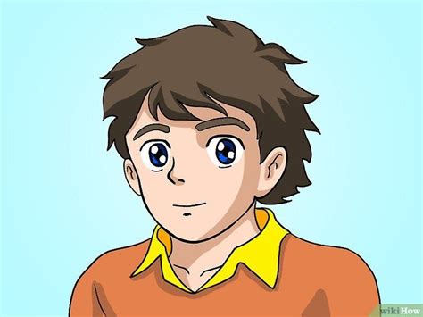 Download now anime png images source Pin di Gambar Keren HD