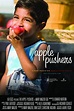 The Apple Pushers Movie Poster - IMP Awards