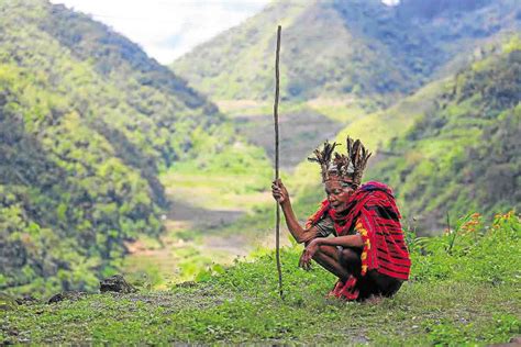10 Things You Must Do In Ifugao Province This Summer Lifestyleinq