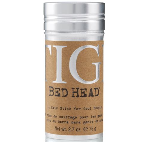 Tigi Bed Head Wax Stick G