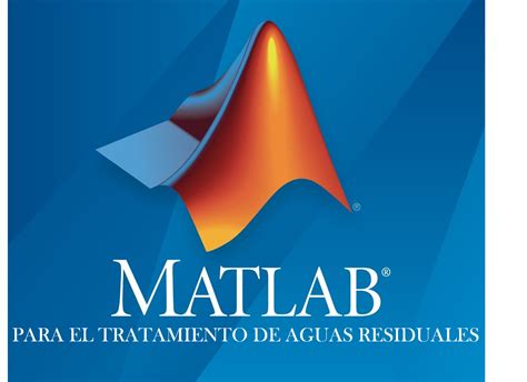 Matlab Dirección De Formación Y Desarrollo Profesional