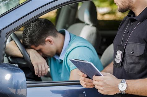 How To Fight A Traffic Ticket Your Best Strategies Fliszar Law Office