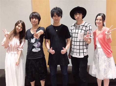 Read the rest of this entry ». 山田裕貴 on Twitter: "放送観てくれましたかな？ 『動物戦隊 ...
