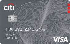 Maybe you would like to learn more about one of these? Citi Costco Credit Card Review (2018.2 Update: No Foreign Transaction Fee Now) - US Credit Card ...