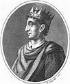 GUGLIELMO I. (1154 - 1166)