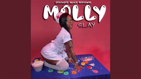 Molly Youtube