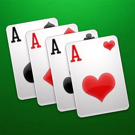Microsoft Solitaire Collection Online Game Hack And Cheat