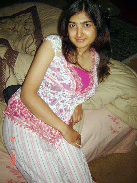 Sexy Desi Girls And Bollywood Hot World Indian Pretty And Sexy Girls