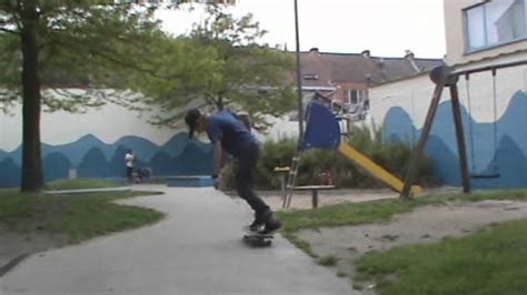 skateboarding bail montage 2013 2014 belgium youtube