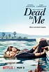 Dead to Me Temporada 3 - SensaCine.com