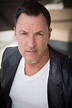 Poze Todd Jensen - Actor - Poza 4 din 10 - CineMagia.ro