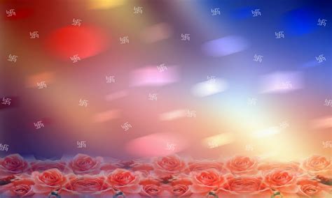 Free Photoshop Backgrounds High Resolution Wallpapers And Templates